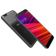 Lephone Dazen 6A Launched in India: Check Out Price, Features and Specifications