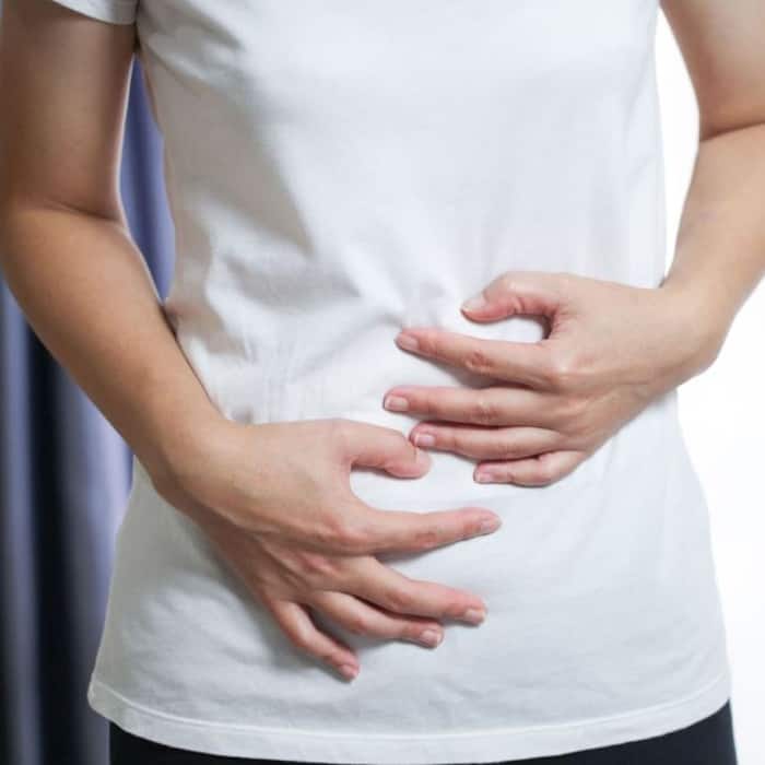 Let coffee start your healthy routine