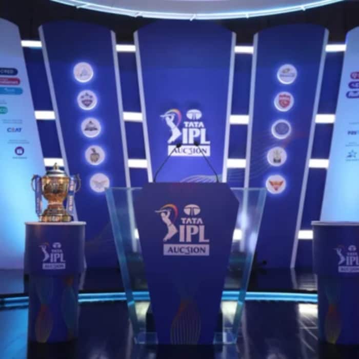 IPL 2026 Auction: What is Trade Window? Know how it works