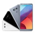 LG G6 launched at MWC 2017: Check out its features and specifications