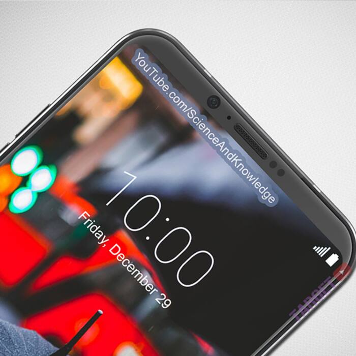LG G7 features leaked ahead of release; check out expected