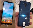 LG G7 features leaked ahead of release; check out expected specification, price and features