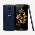 LG K8 reportedly launched in India: Check out its features and specifications