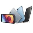 LG Q6+ with 5.5-inch FHD+ FullVision display launched in India: Check out its features and specifications