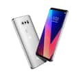 LG V30 announced at IFA 2017: Check out its features and specifications