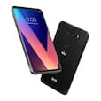 LG V30+ with 6.0-inch Quad HD+ display launched in India: Check out its features and specifications