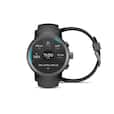 LG Watch Sport, LG Watch Style: Check out its features and specifications