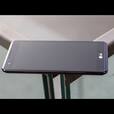 LG X Power2: Check out its expected features and specifications