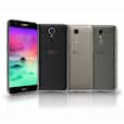 LG X4+ launched; check out price, features and specifications