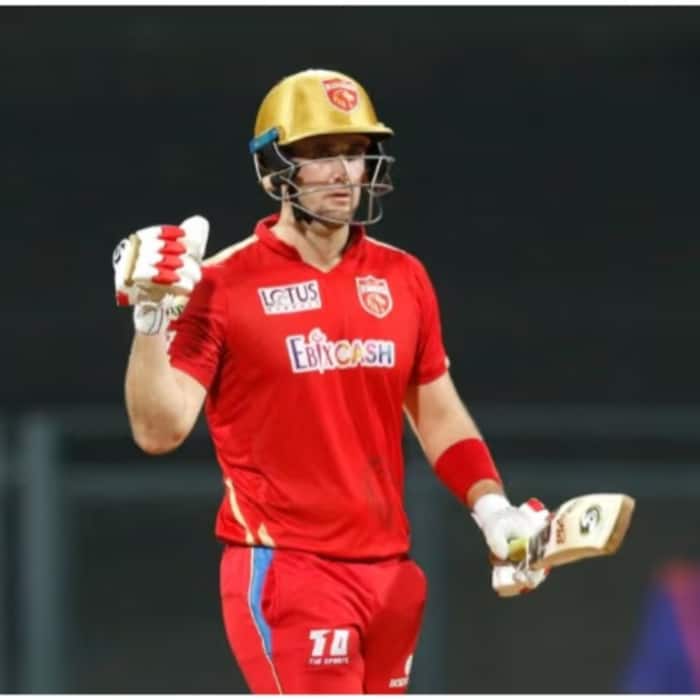 Liam Livingstone   Royal Challengers Bangalore  RCB 