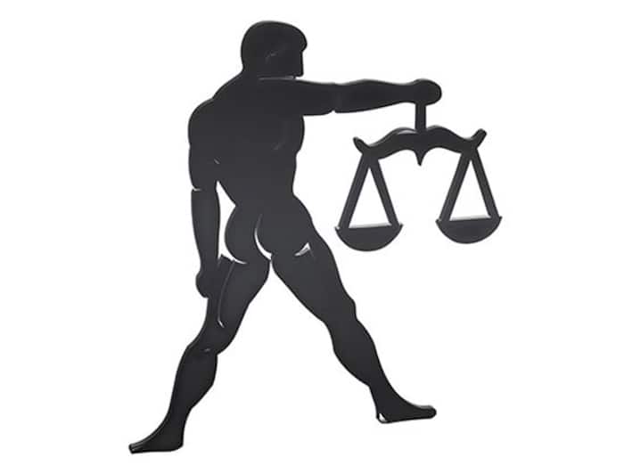 Libra