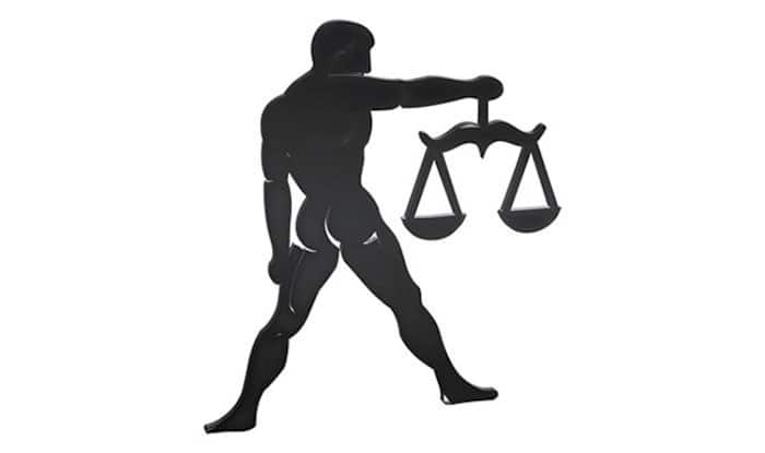 Libra