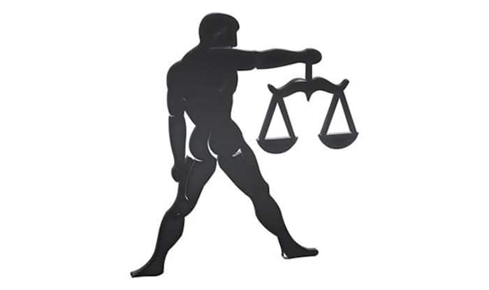 Libra
