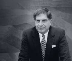 5 Lessons To Learn From Ratan Tata