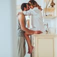 Sex Tips – Keep these tips in mind to enjoy standing sex