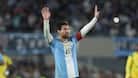 Lionel Messi retires from international football: Here are the Argentina maestro's top records for La Albiceleste