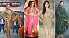 From Urfi Javed to Anushka Sen, These Contestants Will Join Kangana Ranaut’s ‘Lock Upp’- See Tentative List
