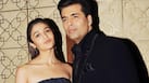 Alia Bhatt's Movies List: 12 Out of 19 Films in Lead Backed by Karan Johar's Dharma Productions | Details Inside