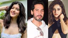 FIFA World Cup Qatar 2022: Bollywood Actors Who Will Be Attending The Finale