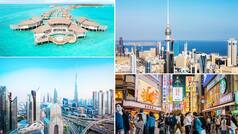 COVID Crisis: Asian Countries That Have Banned Travellers From India