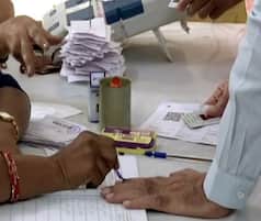 List Of Facilities At Polling Booths For Lok Sabha Elections 2024