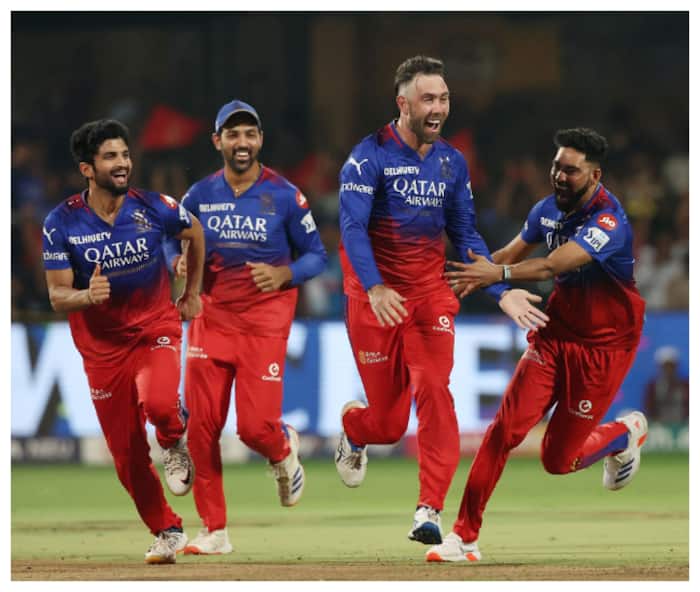 List of names to miss IPL