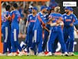 List of RECORDS smashed by Suryakumar Yadav's Team India after T20 World Cup 2026 win, Sanju Samson and Jasprit Bumrah have... List of RECORDS smashed by Suryakumar Yadav's Team India after T20 World Cup 2026 win, Sanju Samson and Jasprit Bumrah have...