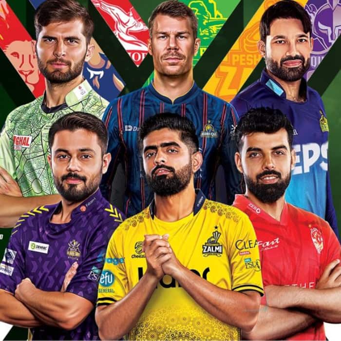 Live Television and Streaming Information for India