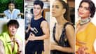 Lock Upp: List of Controversial Celebrities Who Are Part of Kangana Ranaut Show