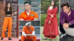 Lock Upp Finalists: Prince Narula, Munawar Faruqui And Others Who Have Entered Finale Week of Kangana Ranaut's Show