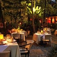 Valentines’ Day special: Super romantic restaurants in Delhi for a dreamy date