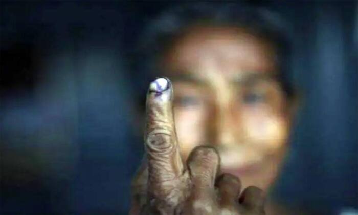 Lok Sabha Election 2019: Wardha, Ramtek, Nagpur, Bhandara, Gondiya, Gadchiroli-Chimur, Chandrapur, Yavatmal-Washim seats in Maharashtra