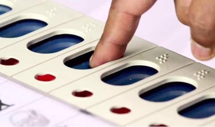Lok Sabha Elections 2019: National People’s Party Assam Unit Declares First List of 5 Candidates