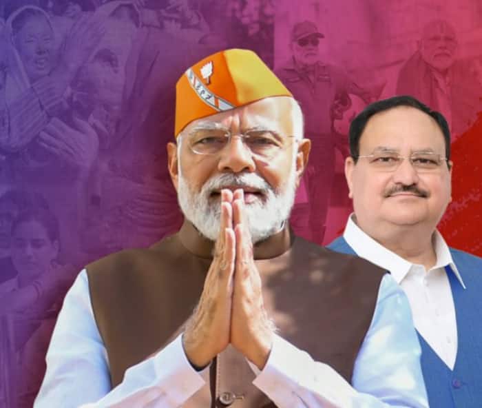 Lok Sabha Elections 2024: BJP Announces Candidates For Sikkim Assembly
