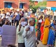 Lok Sabha Elections 2024 Phase 1: Voters, Violence, Viral Moments - In PICS