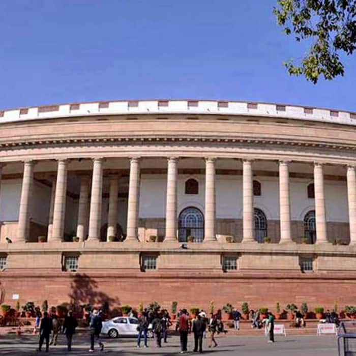 Lok Sabha polling dates for Uttar Pradesh and Bihar announced