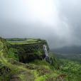 10 jaw dropping locations where you can enjoy monsoon in India!