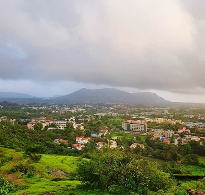 Lonavla