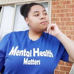 New Study Reveals Living Alone Triggers Mental Health Problems