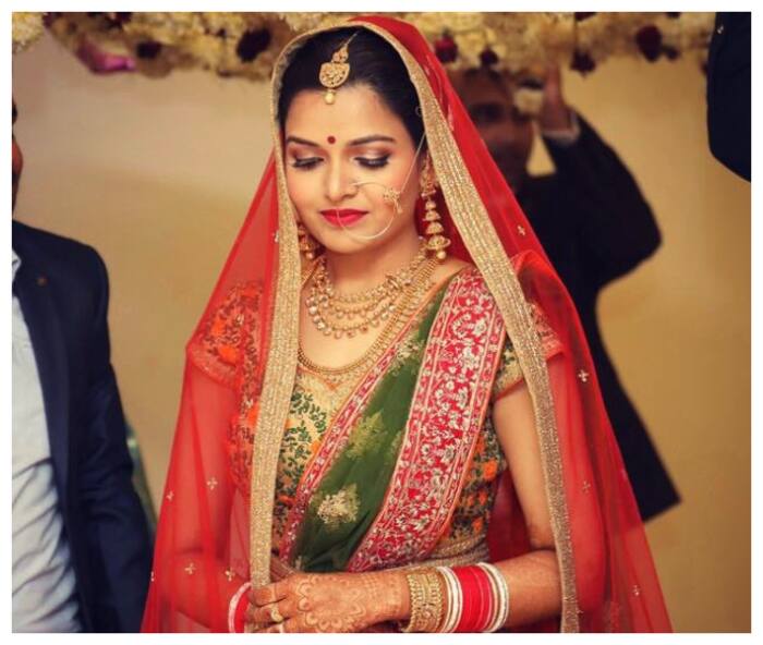 Long distance relationship