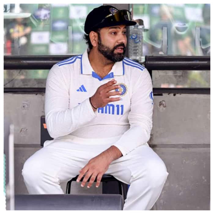 Long wait for India