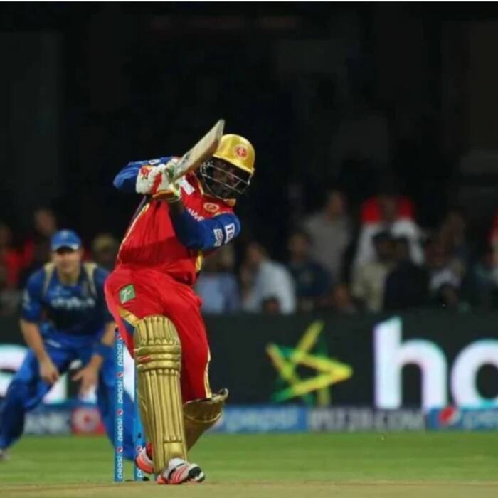 Longest Sixes of the Season