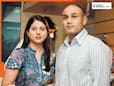 Look at the educational qualification of Virender Sehwag and his wife Aarti Ahlawat