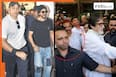 Amitabh Bachchan, Shah Rukh Khan to Deepika Padukone: 10 Highest-paid Bodyguards of Bollywood celebs