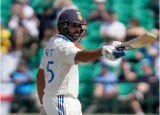 Rohit Sharma's captaincy journey: India's Test RECORD under his captaincy