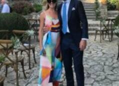 Meet Jos Buttler's beautiful wife, the couple first met at..., her name is...