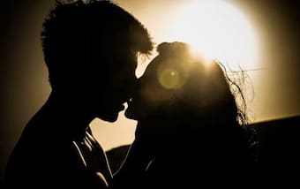 Here is What Makes You Fall For Someone, as Per Your Zodiac Sign