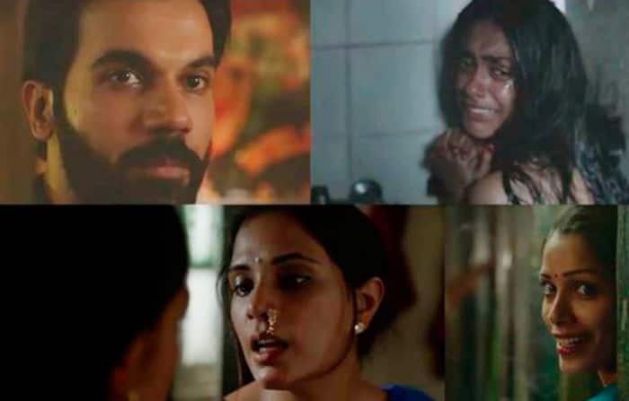 Love Sonia Trailer Reveals The Screaming Dark Realities of Flesh Trade in India