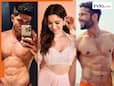 'Love You...': Not Shubman Gill or Siddhant Chaturvedi, Sara Tendulkar gets birthday wish from a special person, name is...