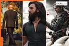 Loved Dhurandhar? Try these 8 stealth games from Dishonored 2, Ghost of Tsushima to Hitman: World of Assassination to keep thrill alive